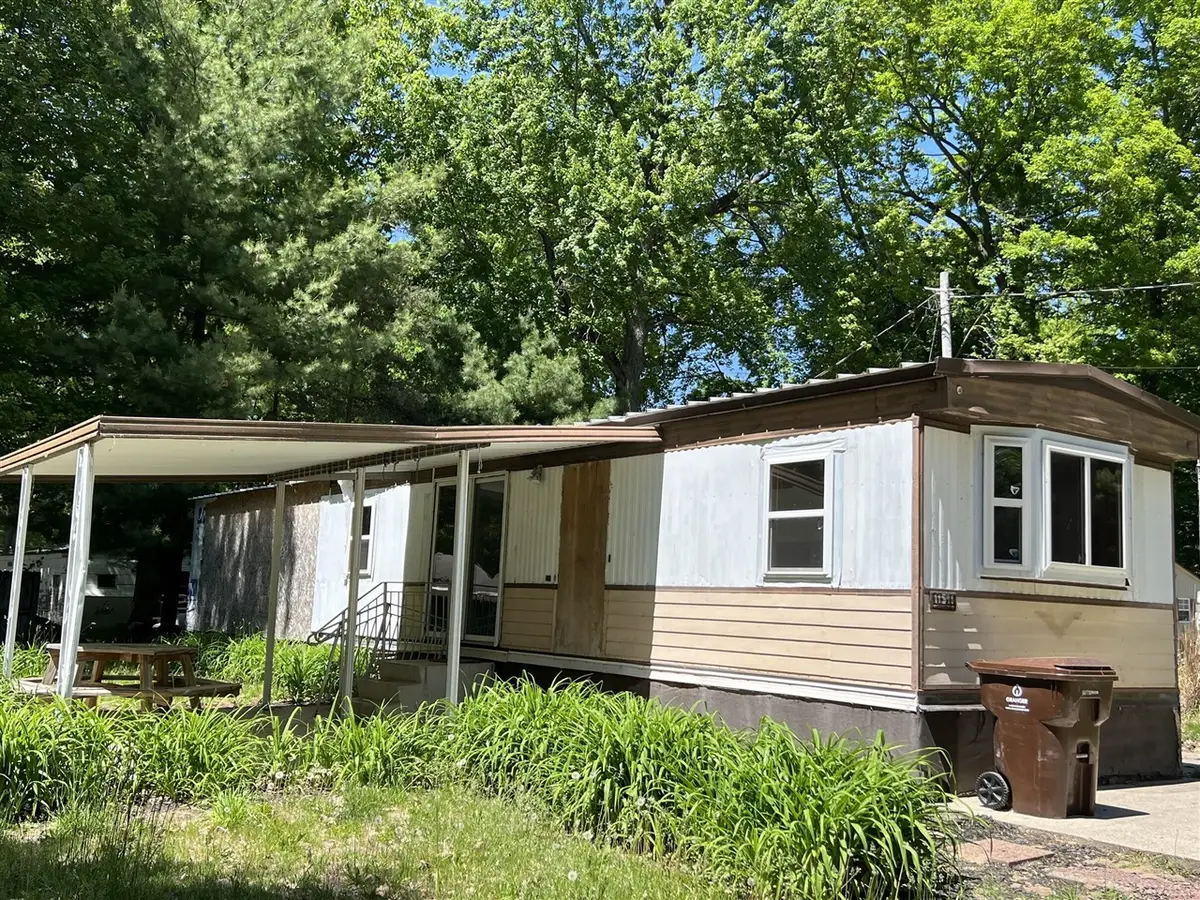 11591 Lark, Lakeview, MI 48850 - #1