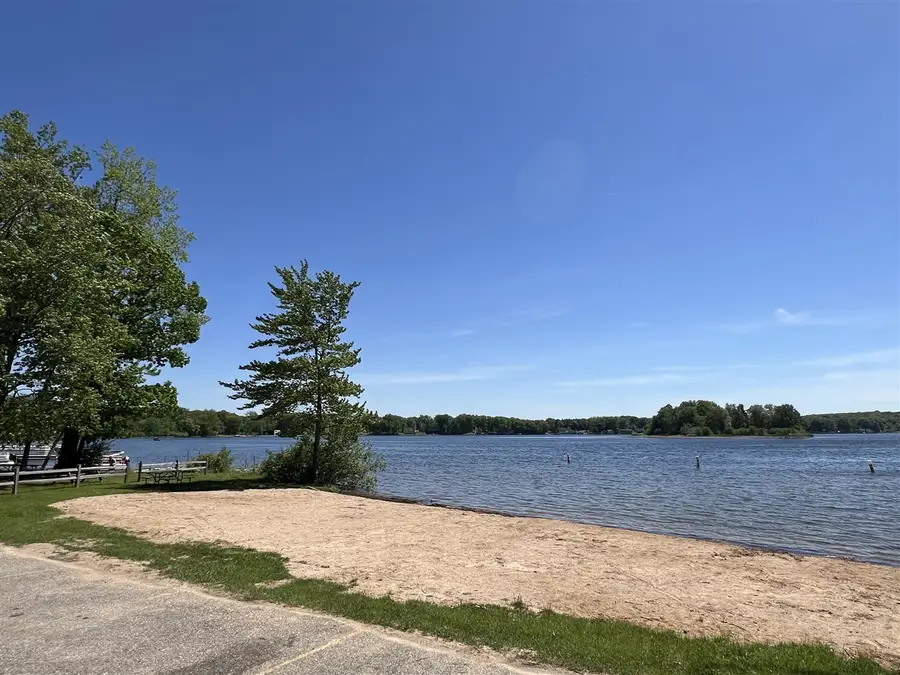 11591 Lark, Lakeview, MI 48850 - #3
