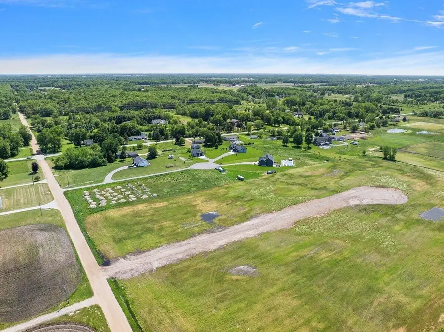 66th, Hudsonville, MI 49426 - #2
