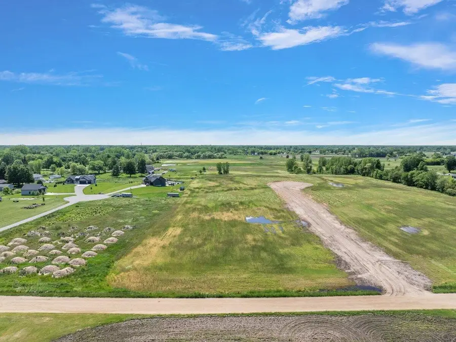66th, Hudsonville, MI 49426 - #3