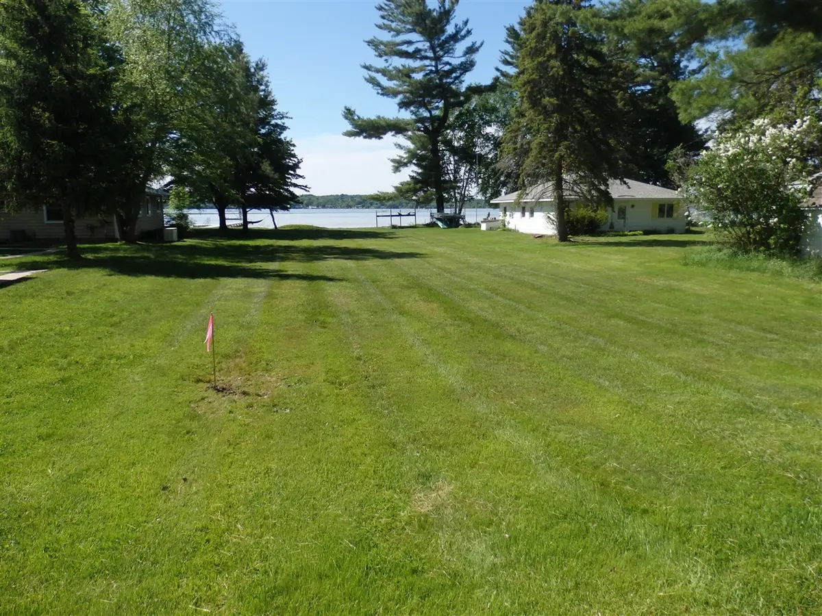 Bair, Bear Lake, MI 49614 - #1