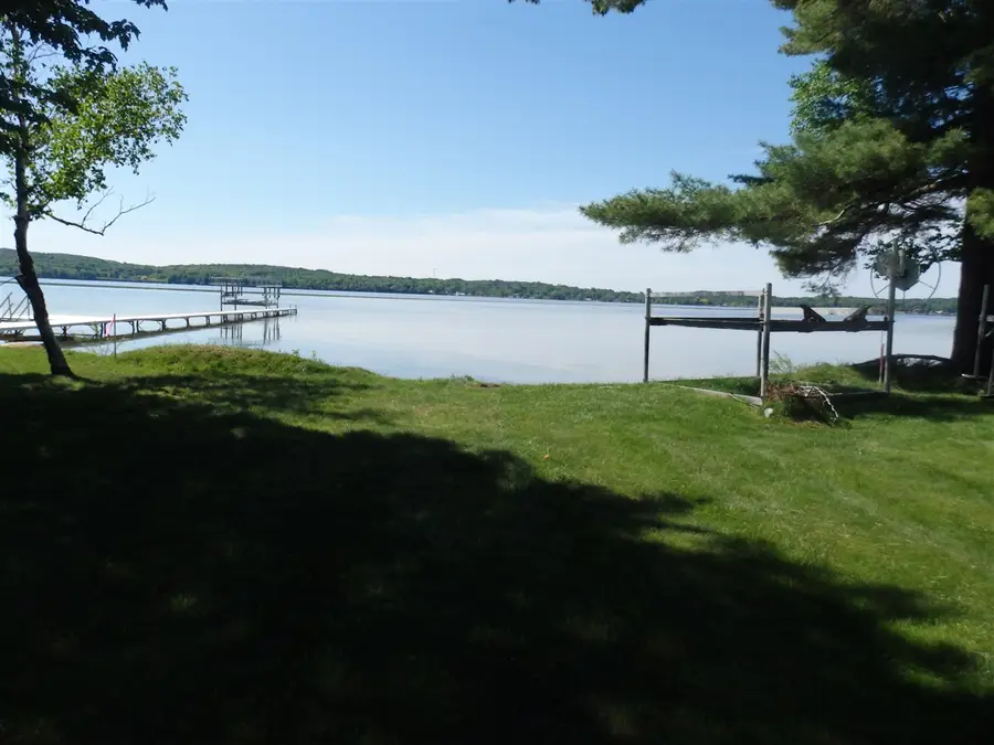 Bair, Bear Lake, MI 49614 - #2