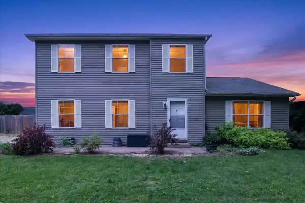 11373 Us 31, Berrien Springs, MI 49103