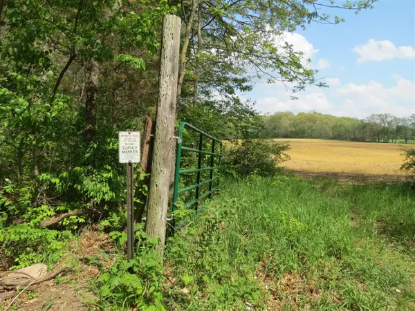 Giles, Brooklyn, MI 49230