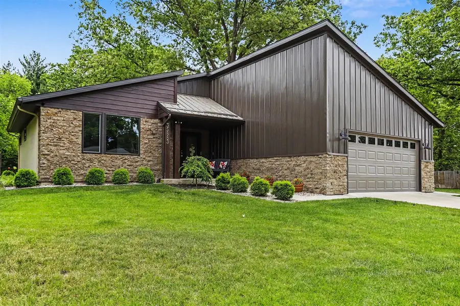 35883 Riverview, Paw Paw, MI 49079 - #3