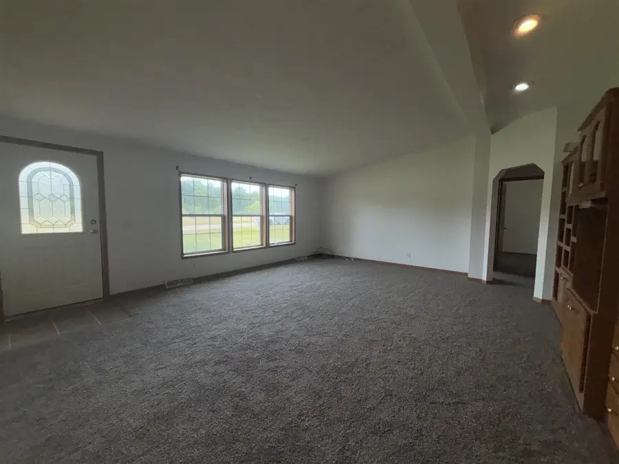 360 Deerfield, Coldwater, MI 49036 - #3