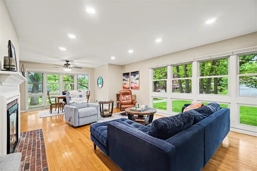 4342 Bronson, Kalamazoo, MI 49008 - #3