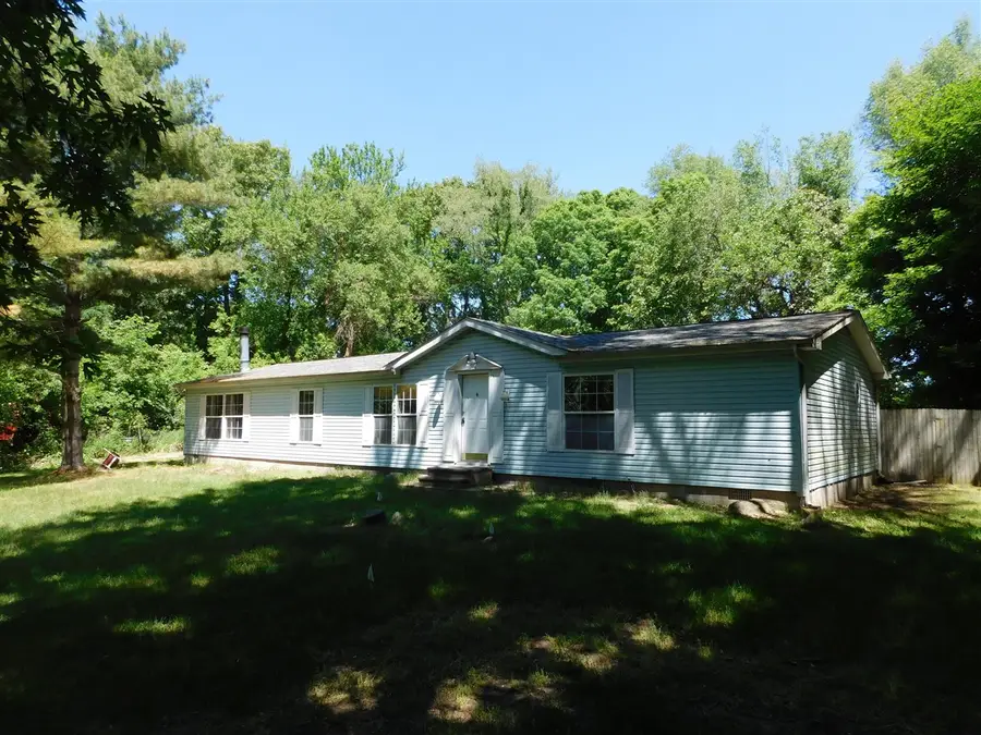 27134 Deerfield, Edwardsburg, MI 49112 - #2