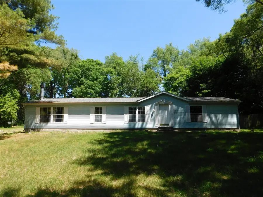 27134 Deerfield, Edwardsburg, MI 49112 - #3