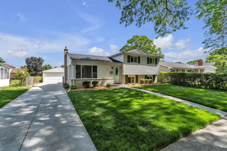 35968 Jamison, Livonia, MI 48154 - #2