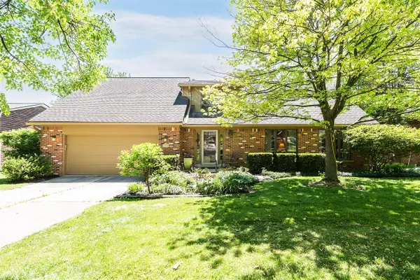 2365 Delaware, Ann Arbor, MI 48103
