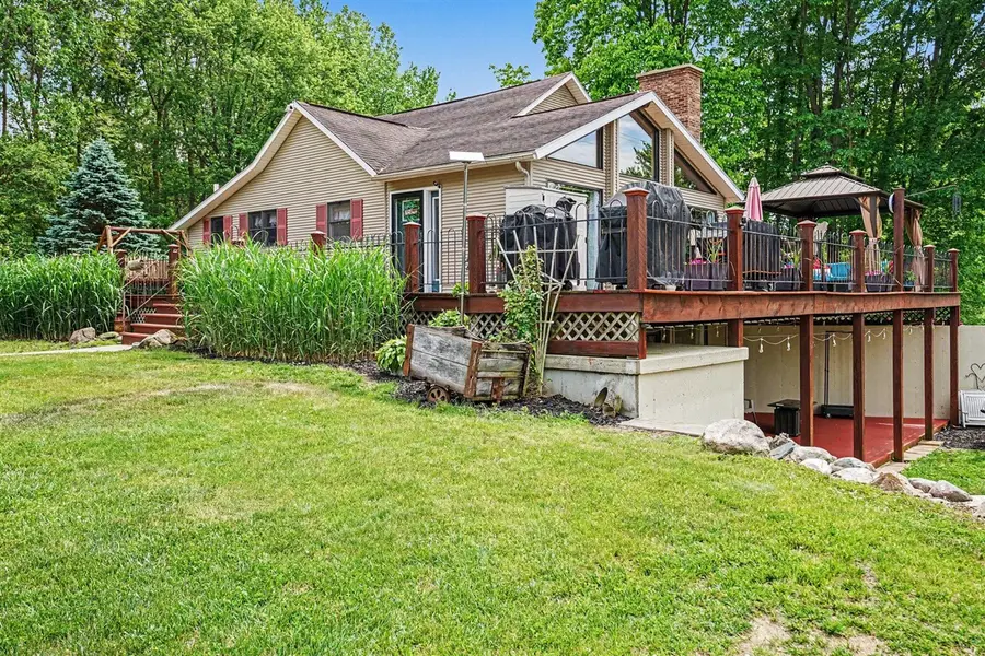 33394 Wattles, Colon, MI 49040 - #2