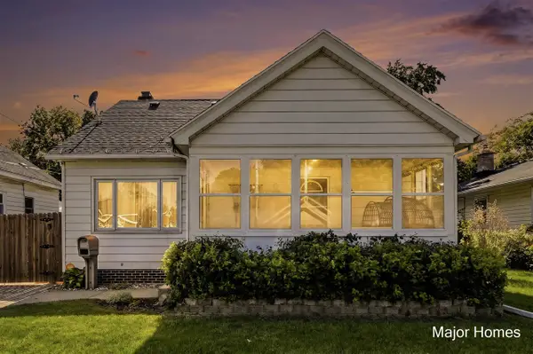 1947 Blandford, Wyoming, MI 49519