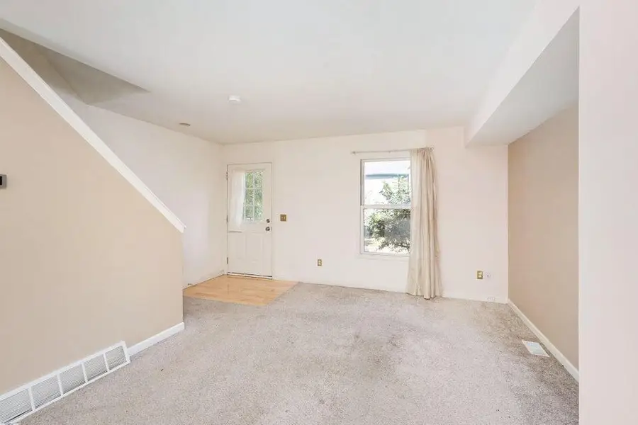215 Arcade, Ypsilanti, MI 48197 - #2