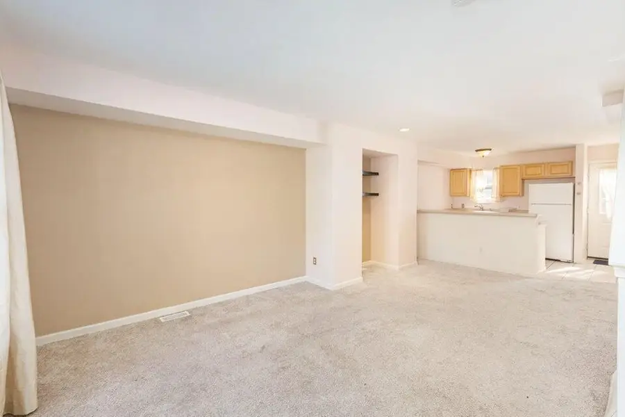 215 Arcade, Ypsilanti, MI 48197 - #3