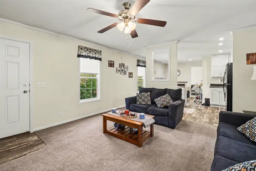 2860 Trepanier, Ludington, MI 49431 - #3