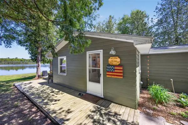 9267 Lake, Reed City, MI 49677