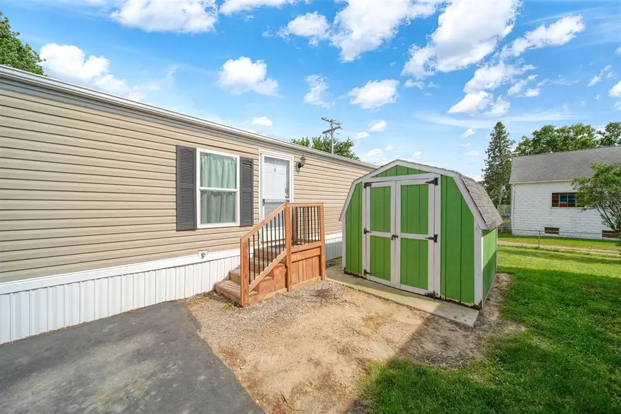 80 Sterling, Adrian, MI 49221 - #2