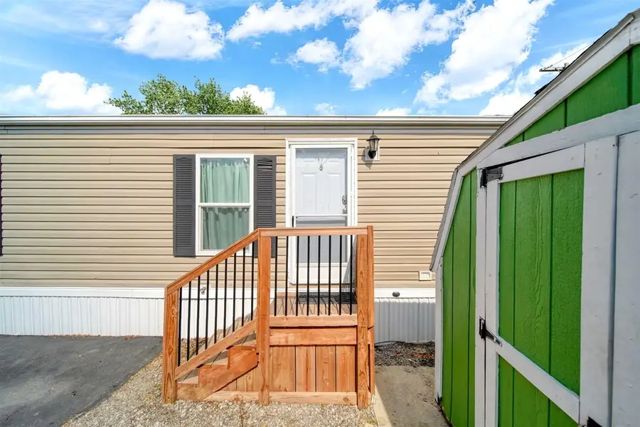 80 Sterling, Adrian, MI 49221 - #3