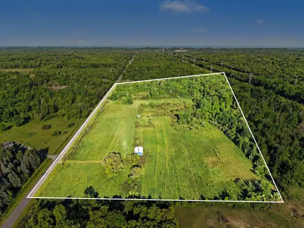 72362 28th, Covert, MI 49043