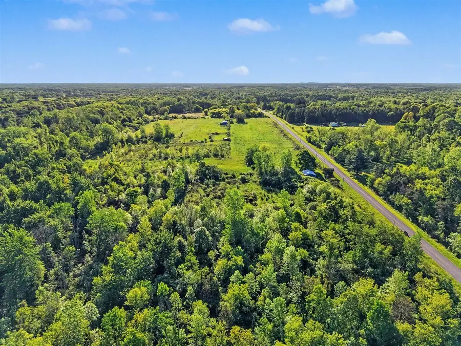 72362 28th, Covert, MI 49043 - #3