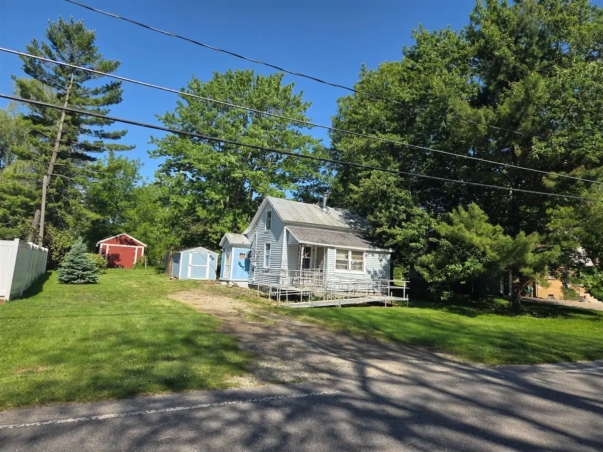 4426 12th, Wayland, MI 49348 - #1