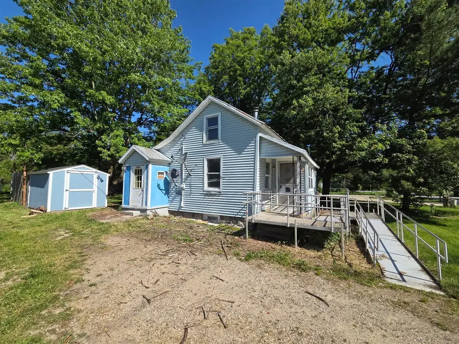 4426 12th, Wayland, MI 49348 - #2