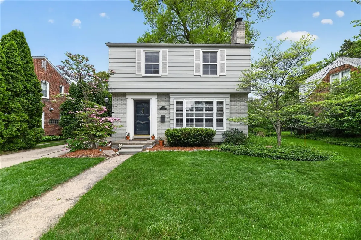 32388 Arlington, Beverly Hills, MI 48025 - #1