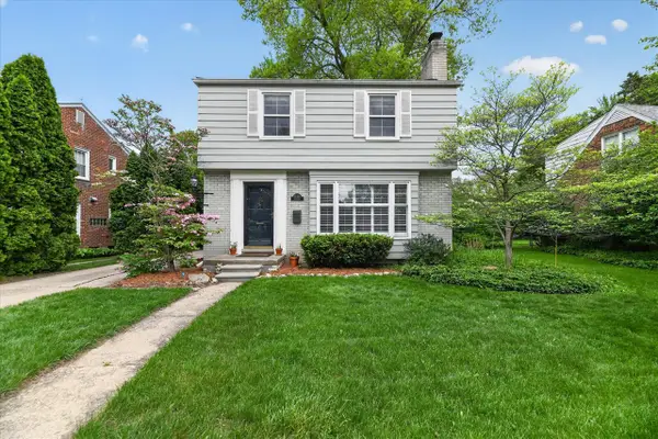 32388 Arlington, Beverly Hills, MI 48025