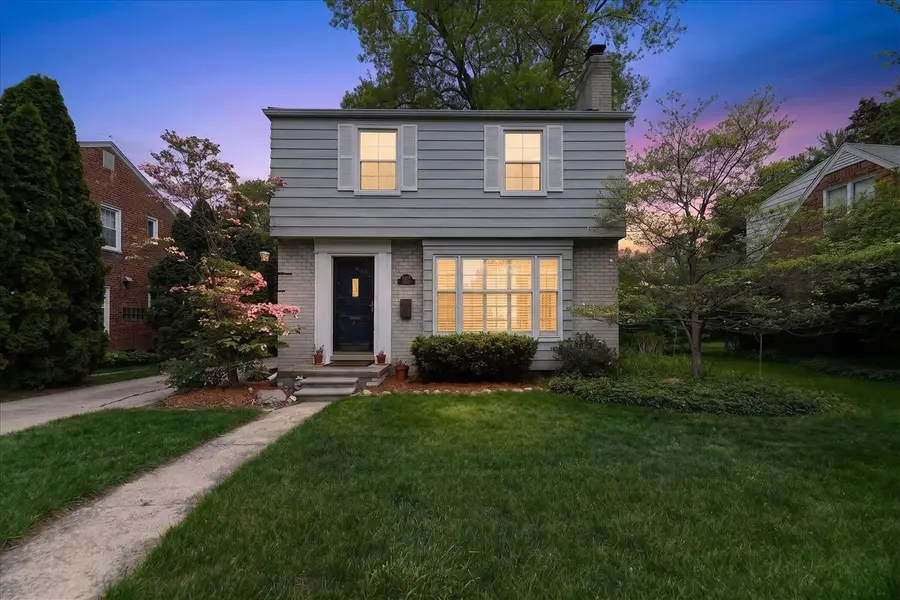 32388 Arlington, Beverly Hills, MI 48025 - #2