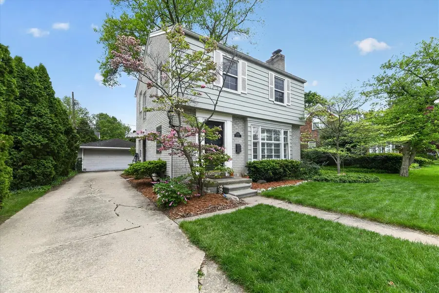 32388 Arlington, Beverly Hills, MI 48025 - #3