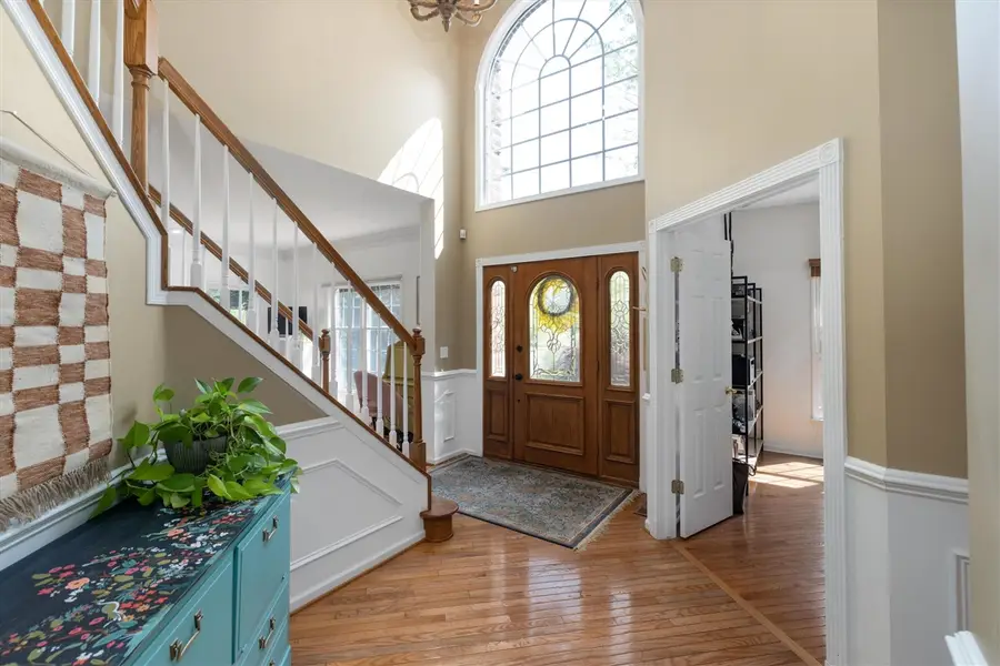 2897 Riverside, Lake Orion, MI 48359 - #2