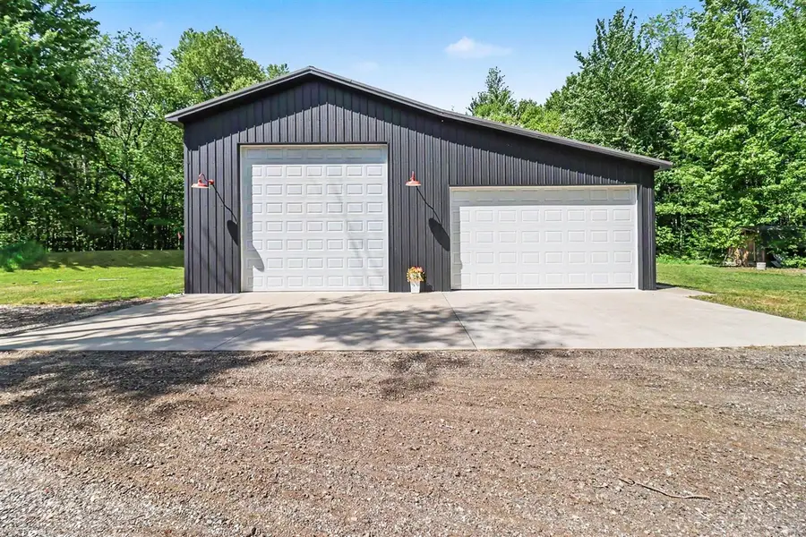 6830 N 120th, Hart, MI 49420 - #3