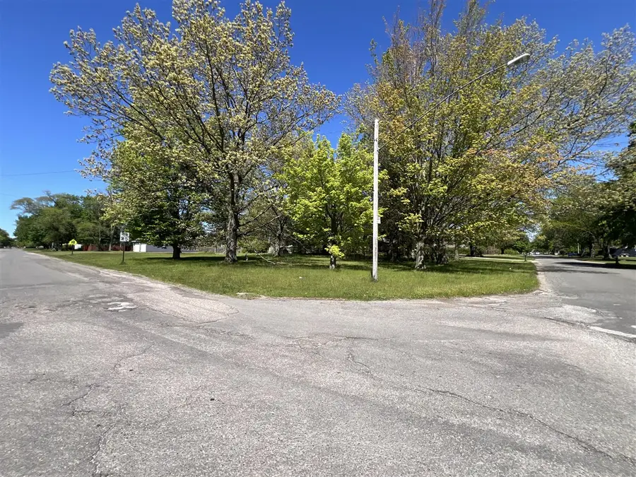 167 E E Delaware, Benton Harbor, MI 49022 - #2