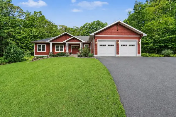 1791 Glenwood, Ludington, MI 49431