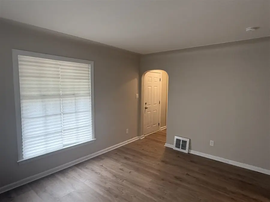 19601 Hamburg, Detroit, MI 48205 - #3