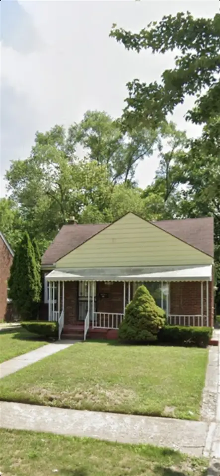 19450 Woodingham, Detroit, MI 48221