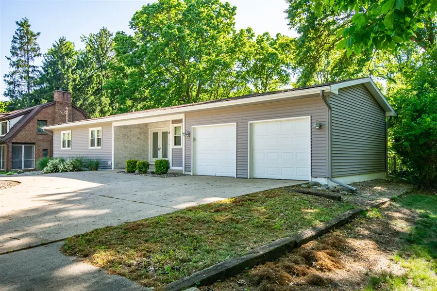 1716 Capital, Battle Creek, MI 49015 - #2