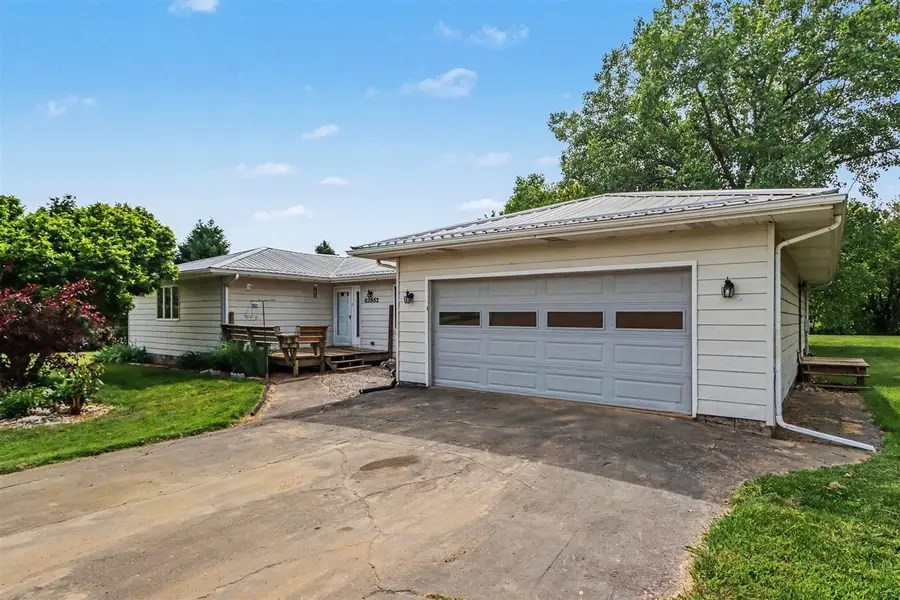 62852 Territorial, Lawrence, MI 49064 - #2