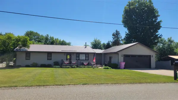 68855 Carls, Sturgis, MI 49091