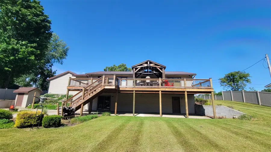 68855 Carls, Sturgis, MI 49091 - #2