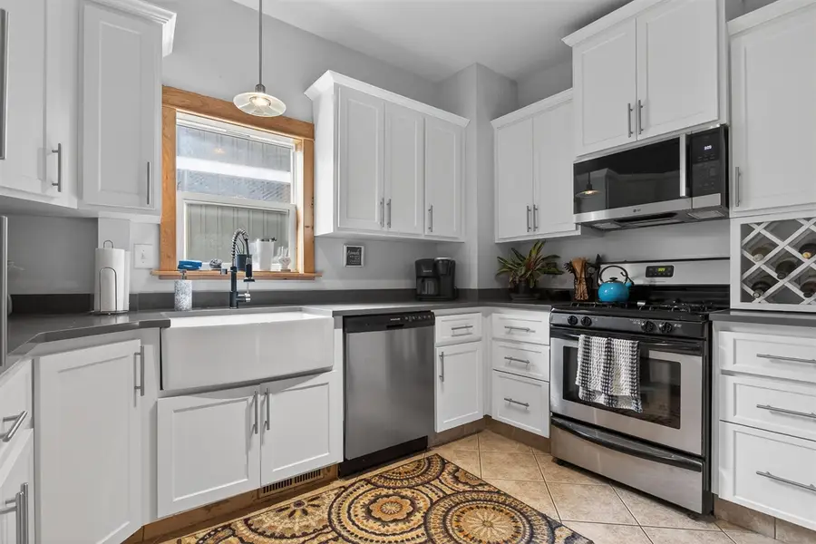 516 W Grand, Hastings, MI 49058 - #2