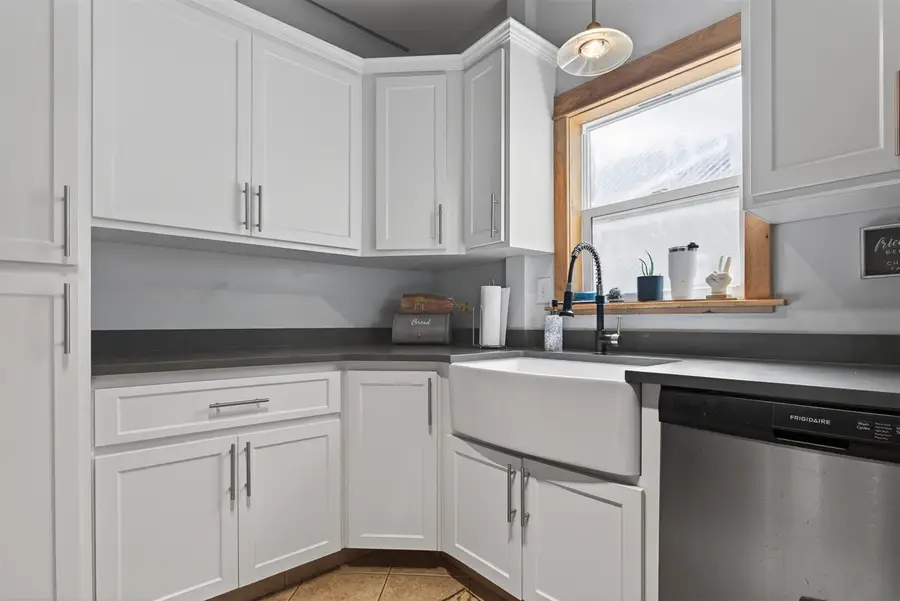 516 W Grand, Hastings, MI 49058 - #3