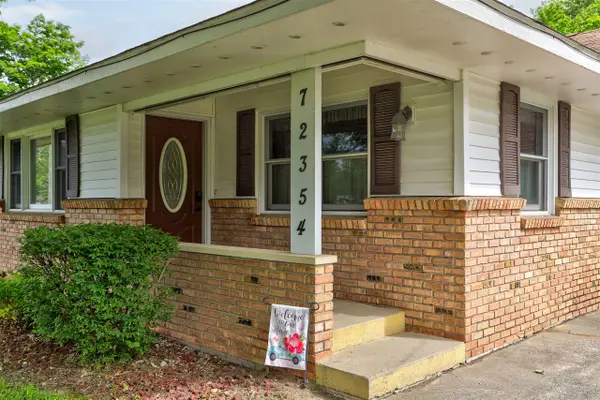 72354 M 43, South Haven, MI 49090