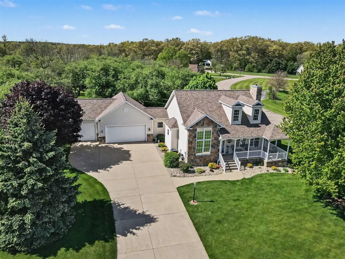 7928 Spring, Kalamazoo, MI 49009 - #1