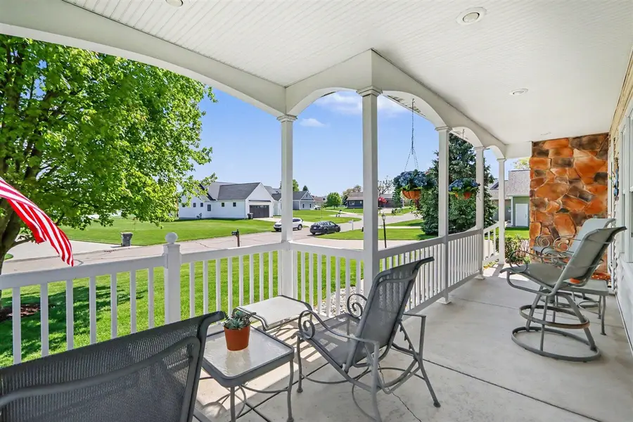 7928 Spring, Kalamazoo, MI 49009 - #2