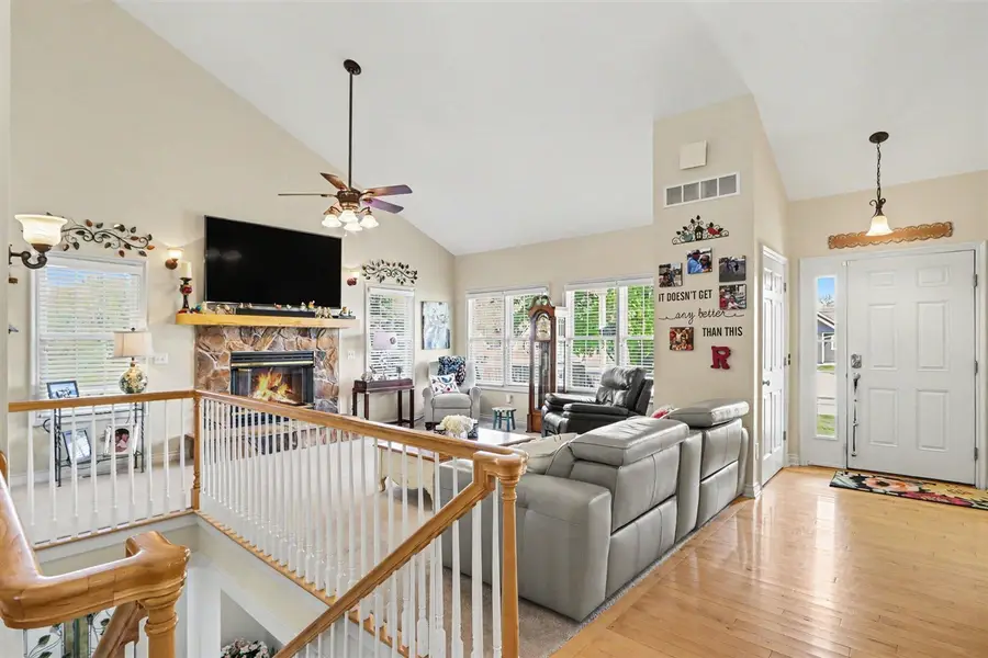 7928 Spring, Kalamazoo, MI 49009 - #3