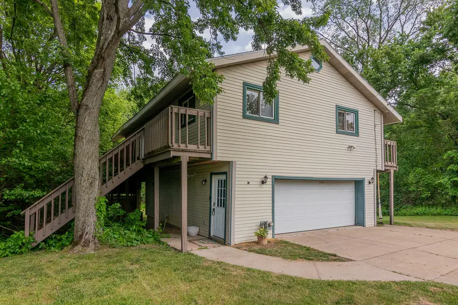 304 N Augusta, Augusta, MI 49012 - #2
