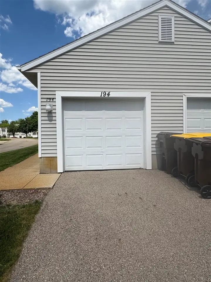 194 Hunters #37, Rockford, MI 49341 - #3