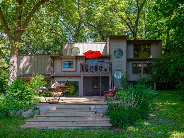 9951 Springwood, Kalamazoo, MI 49009